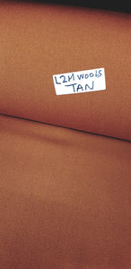Light to Medium Weight Wools