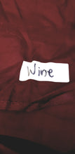 Load image into Gallery viewer, Dress Weight Linens.
