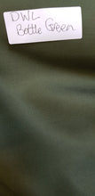Load image into Gallery viewer, Dress Weight Linens.
