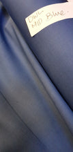Load image into Gallery viewer, Dress Weight Linens.
