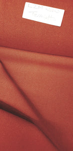 Light to Medium Weight Wools