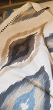 Load image into Gallery viewer, Furnishings &amp; Upholstery Fabrics.
