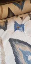 Load image into Gallery viewer, Furnishings &amp; Upholstery Fabrics.
