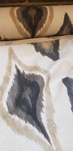 Load image into Gallery viewer, Furnishings &amp; Upholstery Fabrics.
