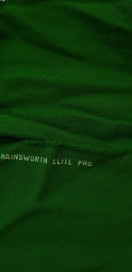 Light to Medium Weight Wools