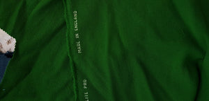 Light to Medium Weight Wools