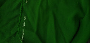 Light to Medium Weight Wools
