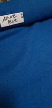Load image into Gallery viewer, Highland Wools.
