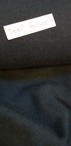 Light to Medium Weight Wools