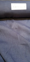 Load image into Gallery viewer, Light Weight Linens .
