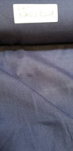 Load image into Gallery viewer, Light Weight Linens .
