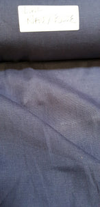 Light Weight Linens .