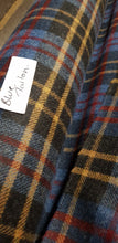 Load image into Gallery viewer, Tartan
