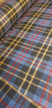 Load image into Gallery viewer, Tartan
