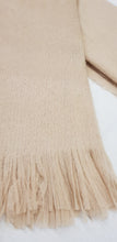 Load image into Gallery viewer, Pure Wool Scarfs
