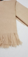 Load image into Gallery viewer, Pure Wool Scarfs
