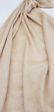 Load image into Gallery viewer, Pure Wool Scarfs
