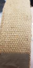 Load image into Gallery viewer, Jute Webbing
