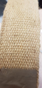 Jute Webbing
