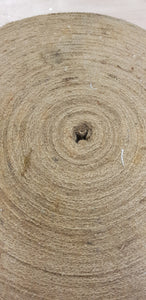 Jute Webbing