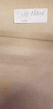 Load image into Gallery viewer, 100% Pure IRISH Linen Fabric
