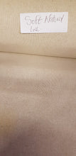 Load image into Gallery viewer, NEW STOCK  -  Pure Linen Fabrics
