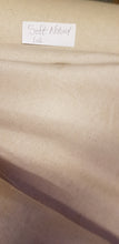 Load image into Gallery viewer, NEW STOCK  -  Pure Linen Fabrics
