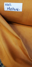 Load image into Gallery viewer, New Medium Weight Linens.
