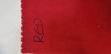 Load image into Gallery viewer, 100% Pure IRISH Linen Fabric
