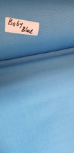 Load image into Gallery viewer, 100% Pure IRISH Linen Fabric
