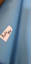 Load image into Gallery viewer, 100% Pure IRISH Linen Fabric
