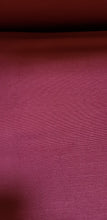 Load image into Gallery viewer, 100% Pure IRISH Linen Fabric
