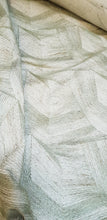 Load image into Gallery viewer, Furnishings &amp; Upholstery Fabrics.
