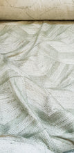 Load image into Gallery viewer, Furnishings &amp; Upholstery Fabrics.
