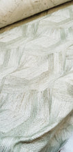 Load image into Gallery viewer, Furnishings &amp; Upholstery Fabrics.
