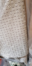 Load image into Gallery viewer, Furnishings &amp; Upholstery Fabrics.
