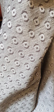 Load image into Gallery viewer, Furnishings &amp; Upholstery Fabrics.
