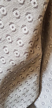 Load image into Gallery viewer, Furnishings &amp; Upholstery Fabrics.
