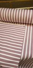 Load image into Gallery viewer, Furnishings &amp; Upholstery Fabrics.
