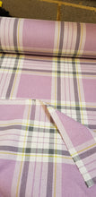 Load image into Gallery viewer, Furnishings &amp; Upholstery Fabrics.
