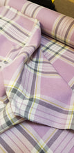 Load image into Gallery viewer, Furnishings &amp; Upholstery Fabrics.

