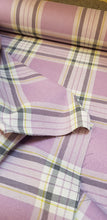 Load image into Gallery viewer, Furnishings &amp; Upholstery Fabrics.
