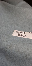 Load image into Gallery viewer, Highland Wools.
