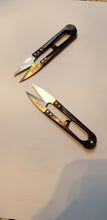 Load image into Gallery viewer, Medieval Snippers/ Scissors.
