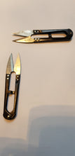 Load image into Gallery viewer, Medieval Snippers/ Scissors.
