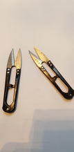 Load image into Gallery viewer, Medieval Snippers/ Scissors.

