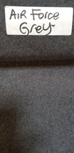 Load image into Gallery viewer, Highland Wools.
