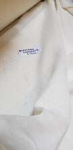 Load image into Gallery viewer, Light Weight Linens .
