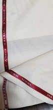 Load image into Gallery viewer, New Supper Fine Wools
