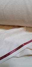 Load image into Gallery viewer, New Supper Fine Wools

